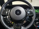 Rolls-Royce inny Cullinan - 7
