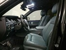 Rolls-Royce inny Cullinan - 8