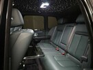 Rolls-Royce inny Cullinan - 9