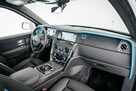 Rolls-Royce inny Cullinan - 6