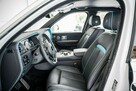 Rolls-Royce inny Cullinan - 8