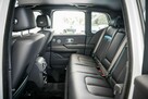 Rolls-Royce inny Cullinan - 10