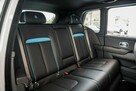 Rolls-Royce inny Cullinan - 11