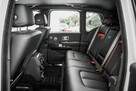 Rolls-Royce inny Cullinan black badge - 9