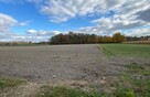 Nietiahy działka budowlana , Gm. Dębowa Kłoda - 9