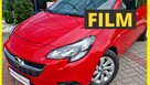 Opel Corsa 1.0 TURBO * GWARANCJA * manual * serwisowana * warszawa - 1