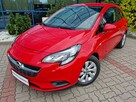 Opel Corsa 1.0 TURBO * GWARANCJA * manual * serwisowana * warszawa - 3