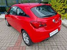 Opel Corsa 1.0 TURBO * GWARANCJA * manual * serwisowana * warszawa - 5