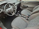 Opel Corsa 1.0 TURBO * GWARANCJA * manual * serwisowana * warszawa - 6