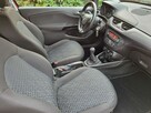 Opel Corsa 1.0 TURBO * GWARANCJA * manual * serwisowana * warszawa - 7