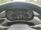 Opel Corsa 1.0 TURBO * GWARANCJA * manual * serwisowana * warszawa - 8