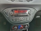 Opel Corsa 1.0 TURBO * GWARANCJA * manual * serwisowana * warszawa - 9