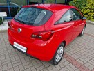 Opel Corsa 1.0 TURBO * GWARANCJA * manual * serwisowana * warszawa - 13