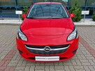 Opel Corsa 1.0 TURBO * GWARANCJA * manual * serwisowana * warszawa - 14