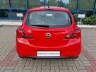 Opel Corsa 1.0 TURBO * GWARANCJA * manual * serwisowana * warszawa - 15