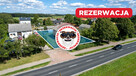 Dom w Manowie blisko Koszalina! - 15