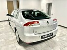 Renault Laguna 2.0 dci 150 KM*DYNAMIQUE*Soczewka*Alu*Tempomat*Klimatronic*Z Niemiec* - 2