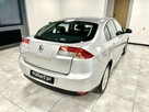 Renault Laguna 2.0 dci 150 KM*DYNAMIQUE*Soczewka*Alu*Tempomat*Klimatronic*Z Niemiec* - 4