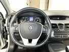 Renault Laguna 2.0 dci 150 KM*DYNAMIQUE*Soczewka*Alu*Tempomat*Klimatronic*Z Niemiec* - 15