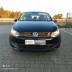 Volkswagen Polo - 3