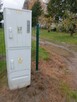 Na sprzedaż działka rolno budowlana 49ar - 3