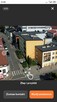 Sprzedam mieszkanie w Centrum Miasta - 2