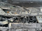 Renault Master III uszkodzony - 3