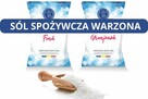 IMPORT. EXPORT. DOSTAWA surowców / towarów - 6