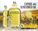 IMPORT. EXPORT. DOSTAWA surowców / towarów - 4