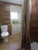Agroturystyka Sólcanka + STREFA RELAKSU (sauna jacuzzi) - 10