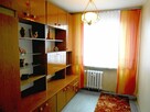 mieszkanie 58,4 m2 Częstochowa M-4 sprzedam dzielnica Północ - 5