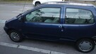 Renault Twingo - 1