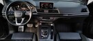 Audi SQ5 3.0 TFSI 2018 Quattro Tiptronic - 13