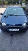 Renault Twingo - 3