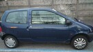 Renault Twingo - 4