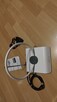Arkas antena wewnętrzna DVB-T model UVR-AV184 - 2