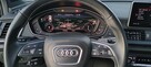 Audi SQ5 3.0 TFSI 2018 Quattro Tiptronic - 12