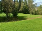 Sprzedam dzialke - 2