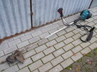 Wykaszarka Podkaszarka MAKITA EM260U okazja 2 SZT - 5