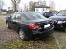Toyota Corolla 1,4D 90KM!!!Polska Salon!!! - 3