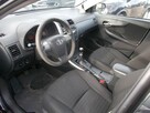 Toyota Corolla 1,4D 90KM!!!Polska Salon!!! - 5