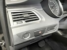 Peugeot 508 RXH 2.0 HDi Hybrid4*4x4*Automat*Navi GPS*Alu*LED*PDC 360*JBL*Panorama*ALU - 13