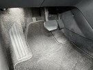 Peugeot 508 RXH 2.0 HDi Hybrid4*4x4*Automat*Navi GPS*Alu*LED*PDC 360*JBL*Panorama*ALU - 15