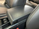 Peugeot 508 RXH 2.0 HDi Hybrid4*4x4*Automat*Navi GPS*Alu*LED*PDC 360*JBL*Panorama*ALU - 16