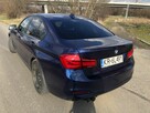 SKUP AUT PREMIUM KRAKÓW - skup samochodów za gotówkę - 7