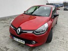 SKUP AUT PREMIUM KRAKÓW - skup samochodów za gotówkę - 4
