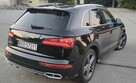 Audi SQ5 3.0 TFSI 2018 Quattro Tiptronic - 8