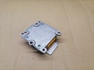 Saab 9 5 95 Sensor poduszek moduł airbag - 2