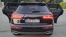 Audi SQ5 3.0 TFSI 2018 Quattro Tiptronic - 10