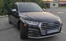 Audi SQ5 3.0 TFSI 2018 Quattro Tiptronic - 4